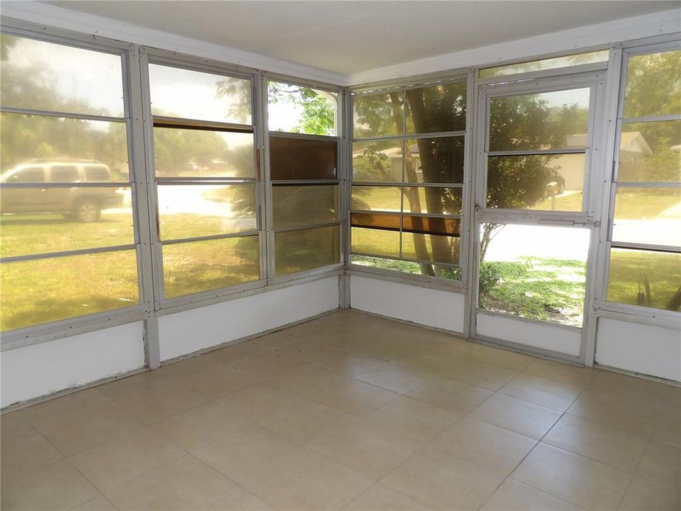 En Venta: $258,000 (2 camas, 2 baños, 1176 Pies cuadrados)