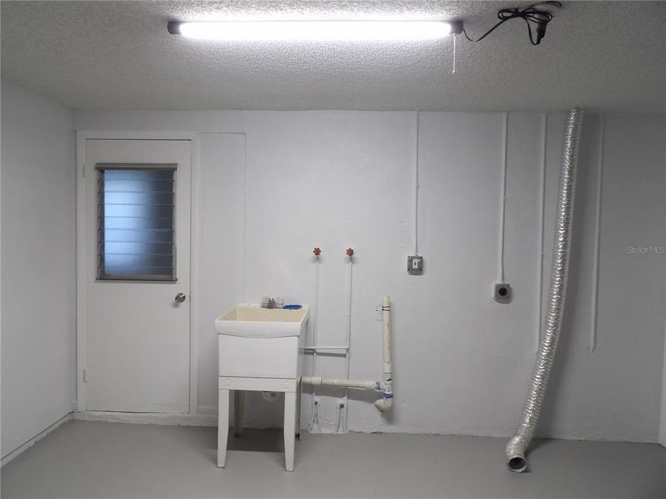 En Venta: $258,000 (2 camas, 2 baños, 1176 Pies cuadrados)