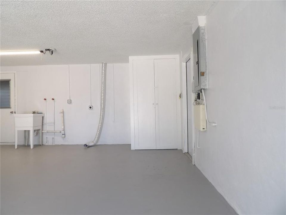En Venta: $258,000 (2 camas, 2 baños, 1176 Pies cuadrados)