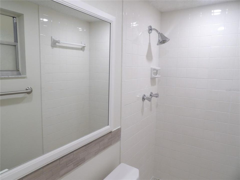 En Venta: $258,000 (2 camas, 2 baños, 1176 Pies cuadrados)