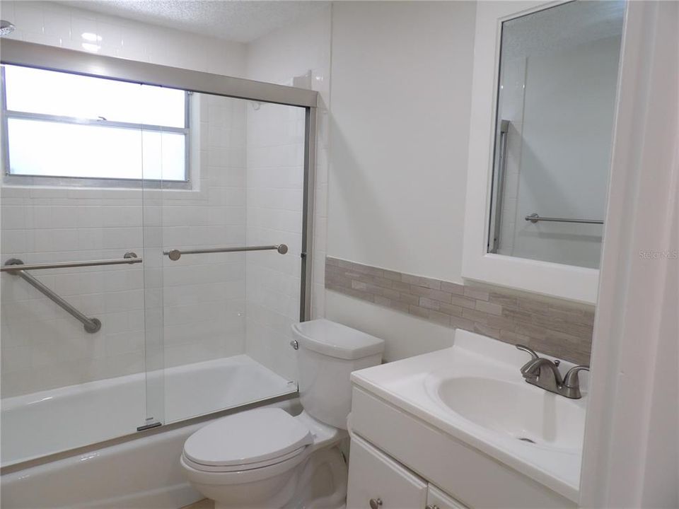 En Venta: $258,000 (2 camas, 2 baños, 1176 Pies cuadrados)