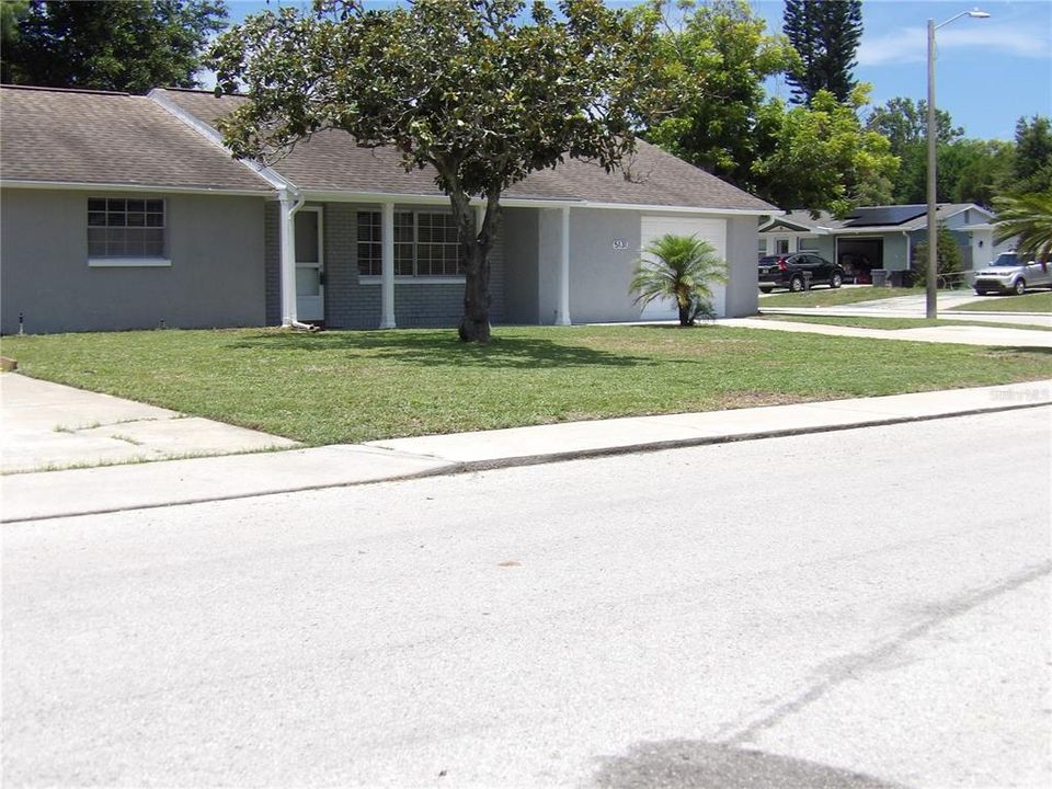 En Venta: $258,000 (2 camas, 2 baños, 1176 Pies cuadrados)