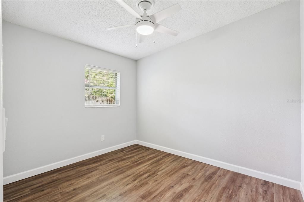For Sale: $526,000 (4 beds, 2 baths, 1926 Square Feet)