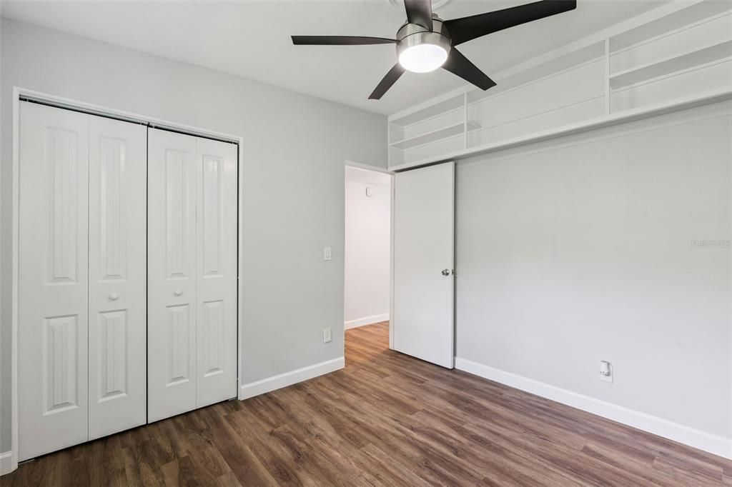 For Sale: $526,000 (4 beds, 2 baths, 1926 Square Feet)