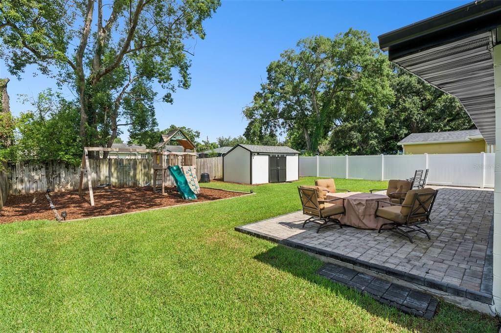 For Sale: $526,000 (4 beds, 2 baths, 1926 Square Feet)