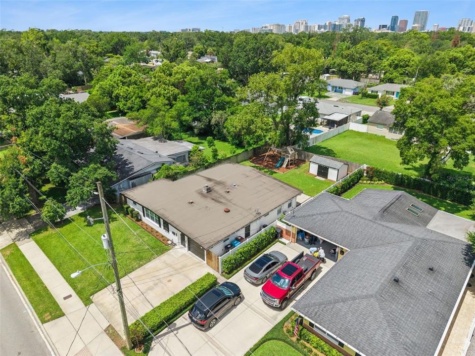 For Sale: $526,000 (4 beds, 2 baths, 1926 Square Feet)