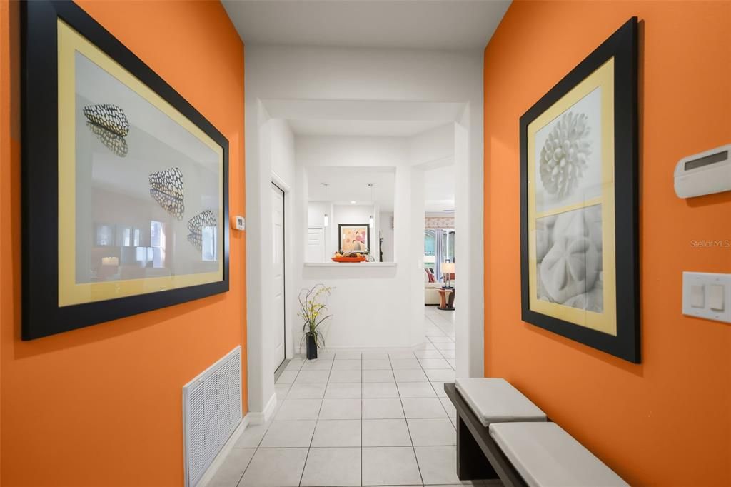 For Sale: $349,999 (4 beds, 3 baths, 1689 Square Feet)