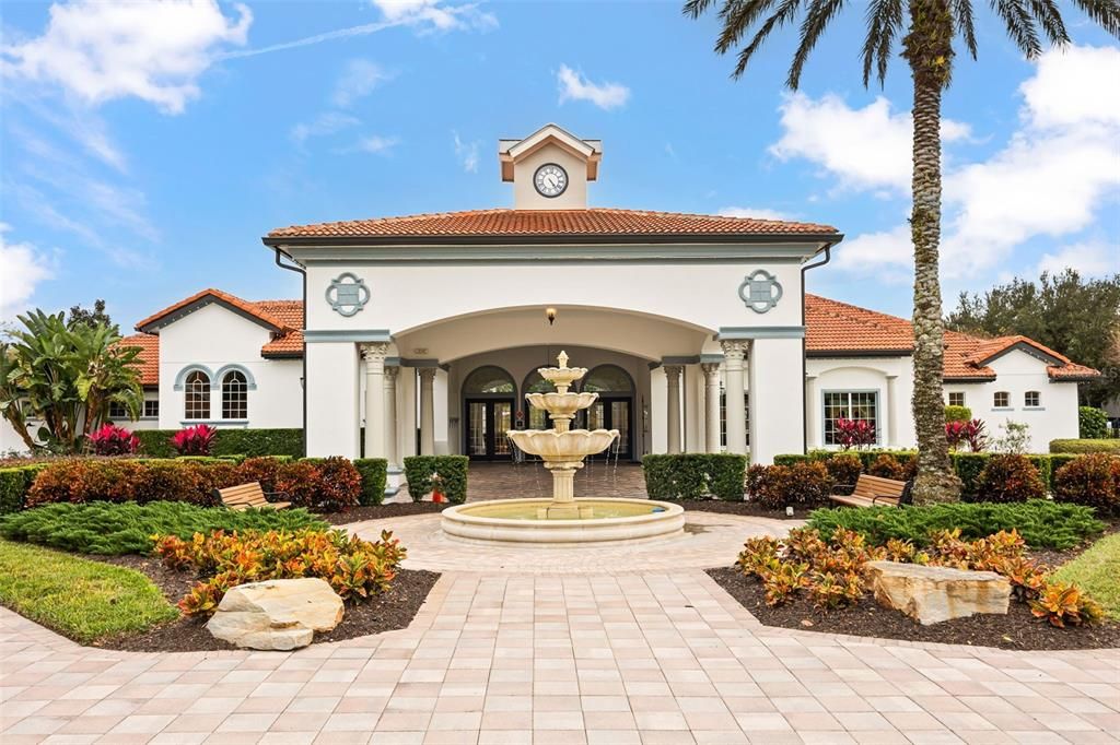 For Sale: $349,999 (4 beds, 3 baths, 1689 Square Feet)