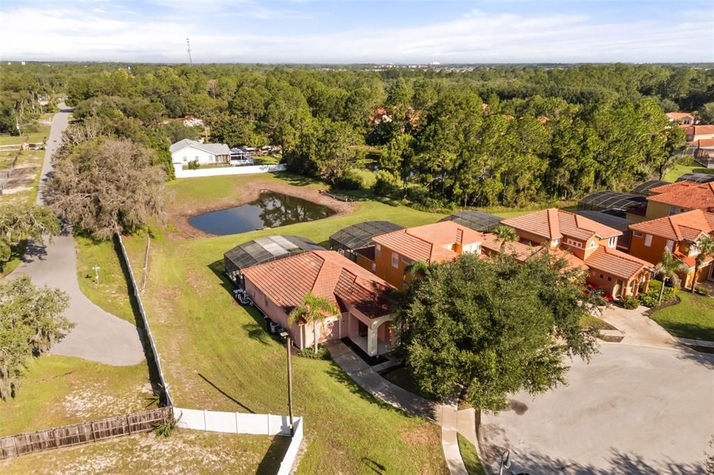 For Sale: $349,999 (4 beds, 3 baths, 1689 Square Feet)