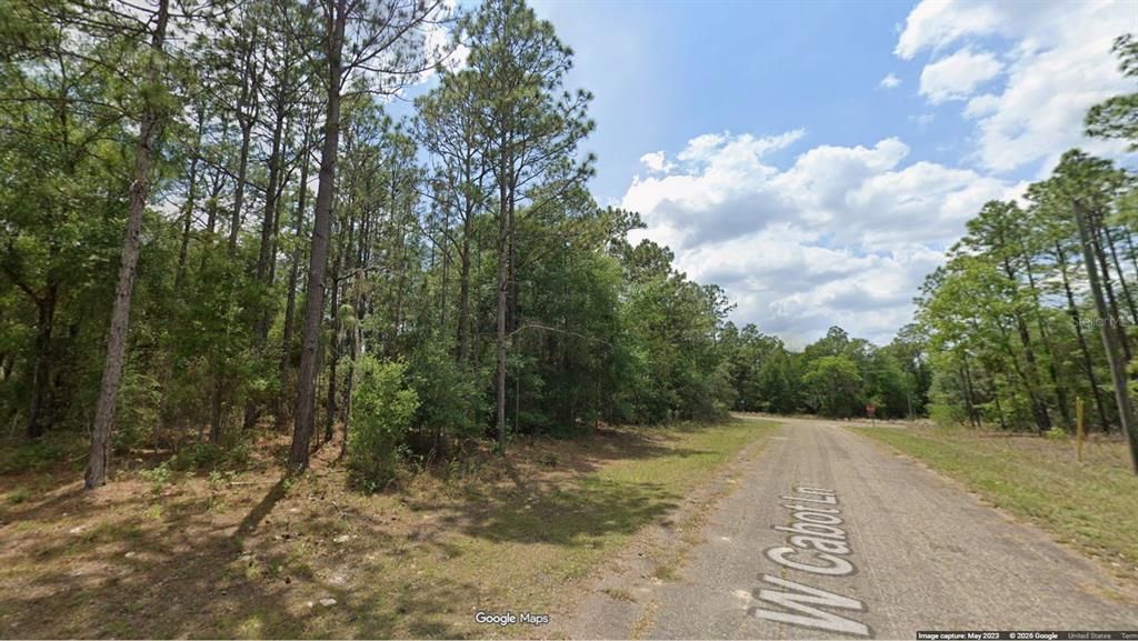 На продажу: $29,900 (0.41 acres)