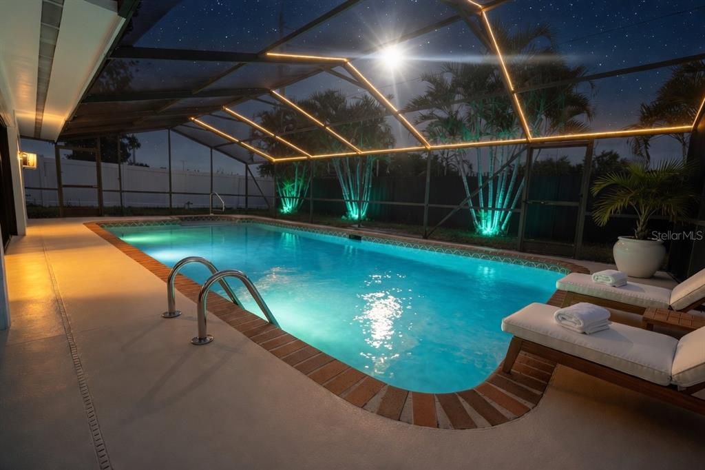 出租: $3,800 (5 贝兹, 2 浴室, 1916 平方英尺)