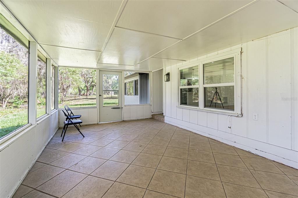 For Rent: $3,500 (3 beds, 2 baths, 1730 Square Feet)