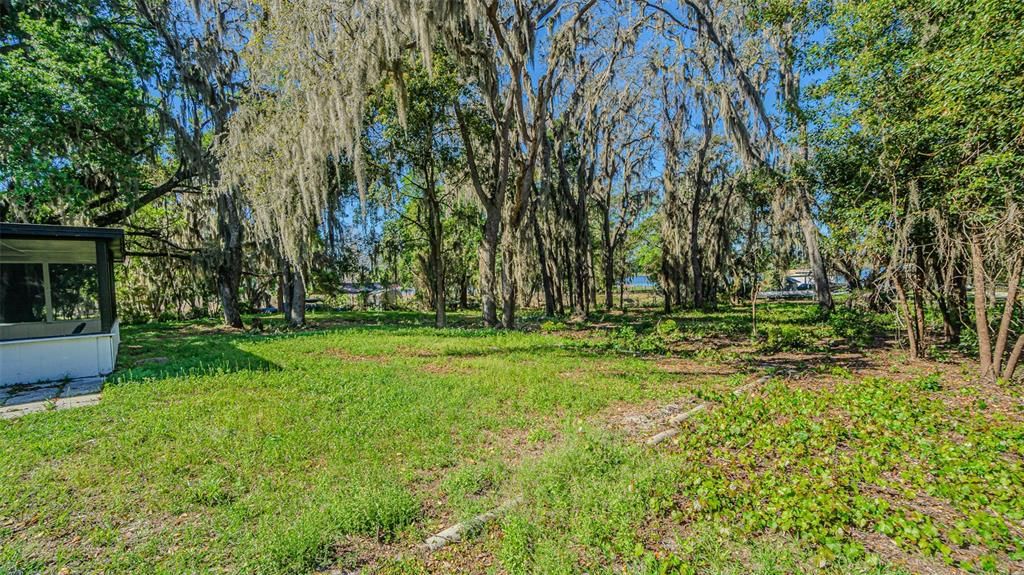 For Rent: $3,500 (3 beds, 2 baths, 1730 Square Feet)