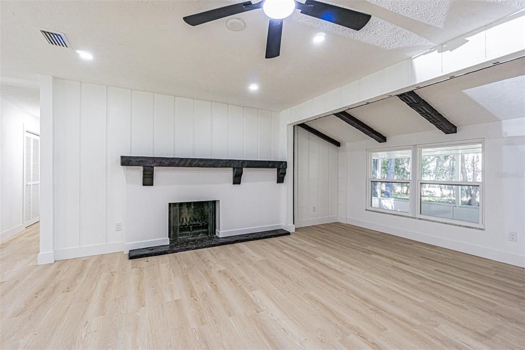 For Rent: $3,500 (3 beds, 2 baths, 1730 Square Feet)