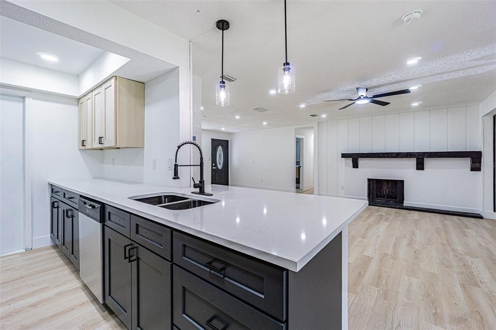 For Rent: $3,500 (3 beds, 2 baths, 1730 Square Feet)