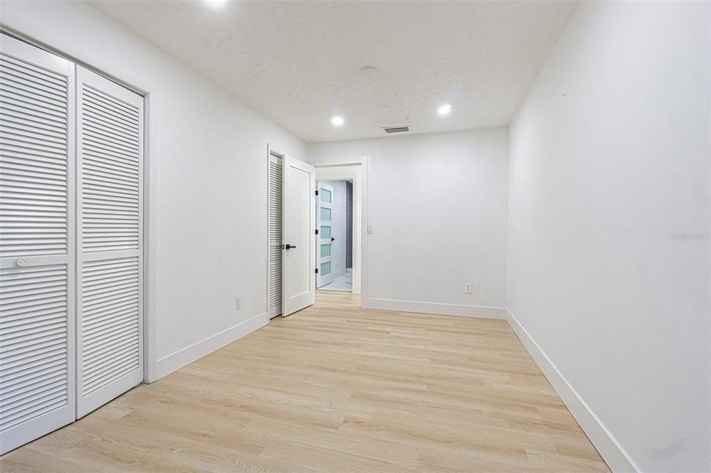 For Rent: $3,500 (3 beds, 2 baths, 1730 Square Feet)