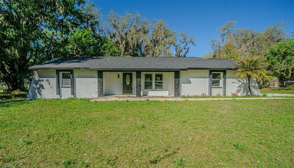 For Rent: $3,500 (3 beds, 2 baths, 1730 Square Feet)