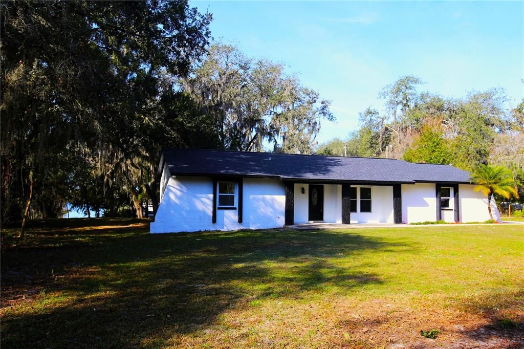 For Rent: $3,500 (3 beds, 2 baths, 1730 Square Feet)