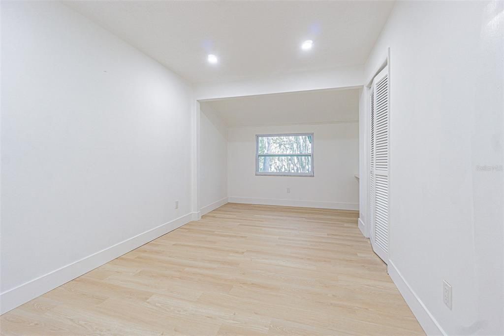 For Rent: $3,500 (3 beds, 2 baths, 1730 Square Feet)