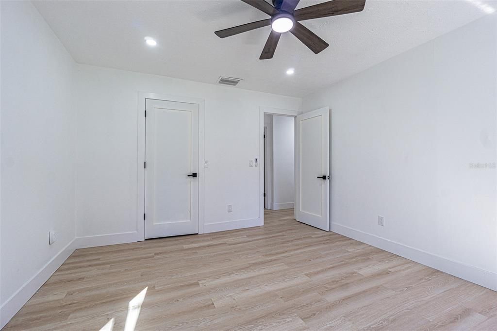 For Rent: $3,500 (3 beds, 2 baths, 1730 Square Feet)