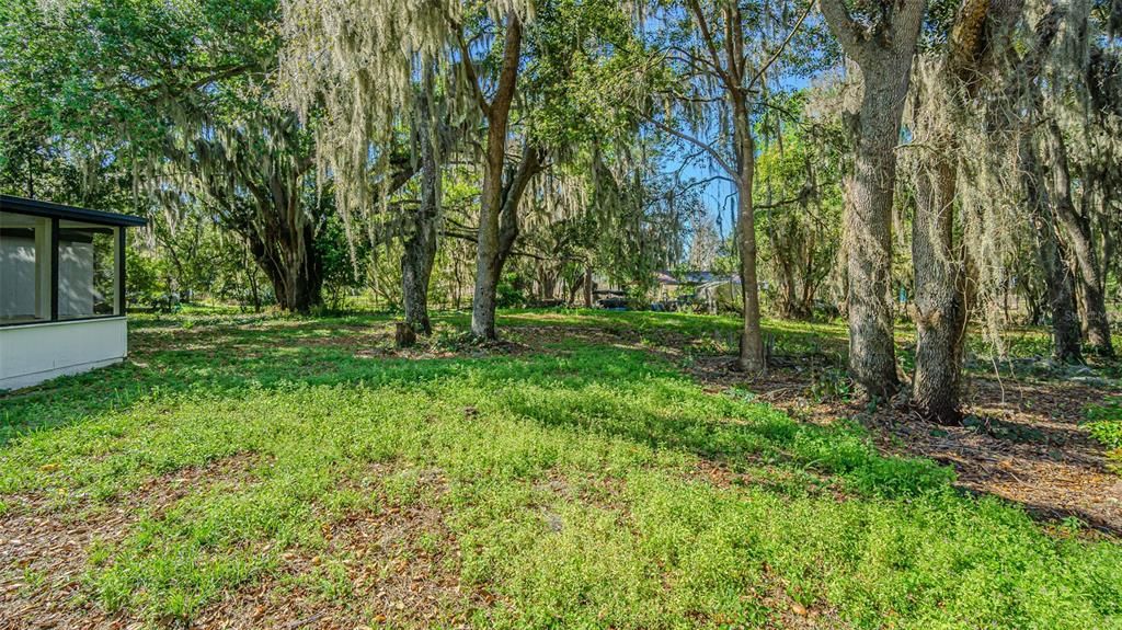 For Rent: $3,500 (3 beds, 2 baths, 1730 Square Feet)