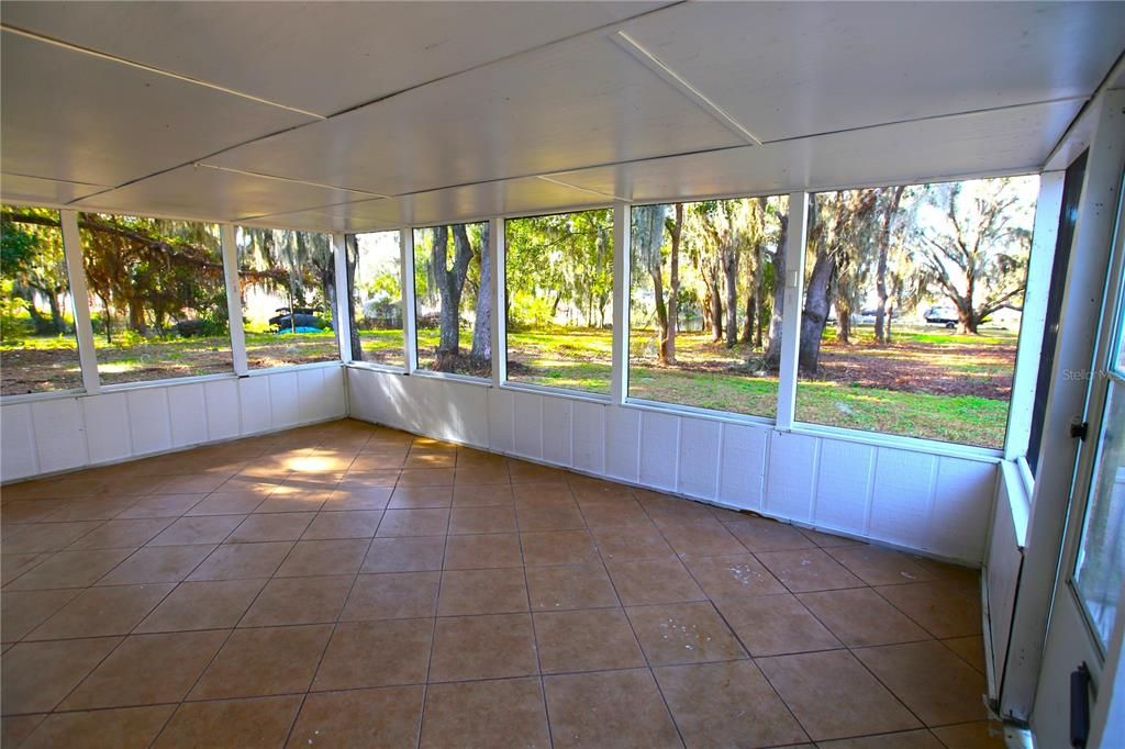 For Rent: $3,500 (3 beds, 2 baths, 1730 Square Feet)