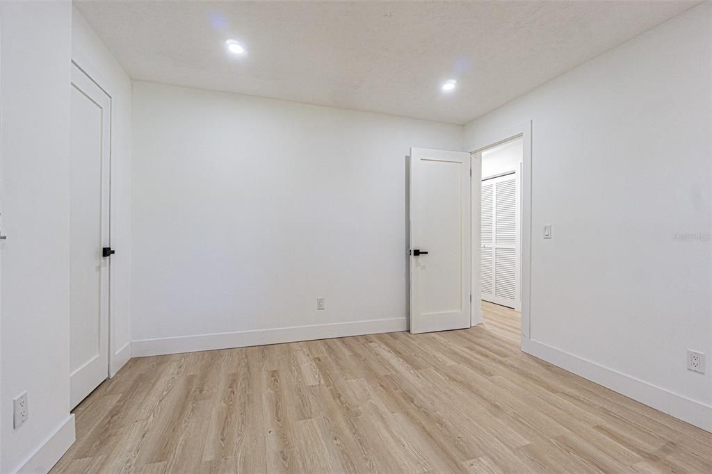 For Rent: $3,500 (3 beds, 2 baths, 1730 Square Feet)