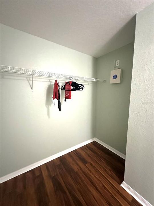 En Renta: $1,895 (2 camas, 2 baños, 1328 Pies cuadrados)