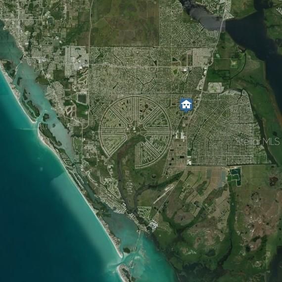 На продажу: $147,900 (1.24 acres)