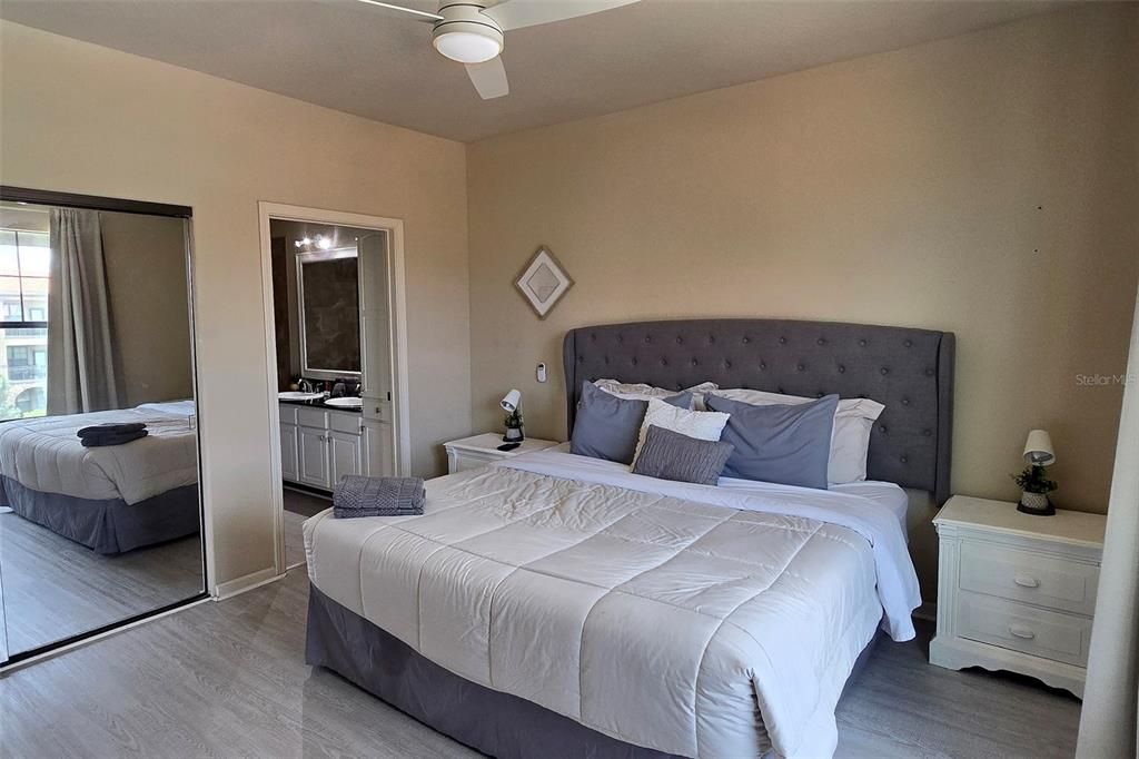 For Sale: $265,000 (4 beds, 3 baths, 1437 Square Feet)
