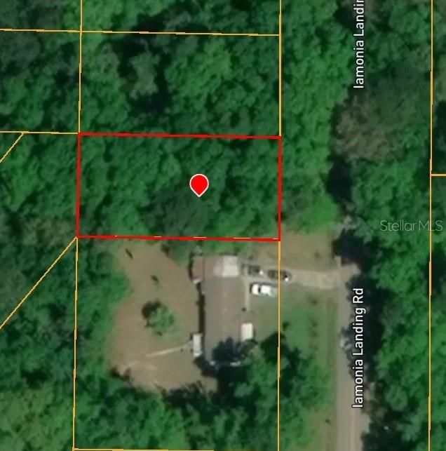 En Venta: $54,000 (0.21 acres)