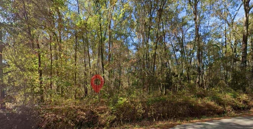 En Venta: $54,000 (0.21 acres)