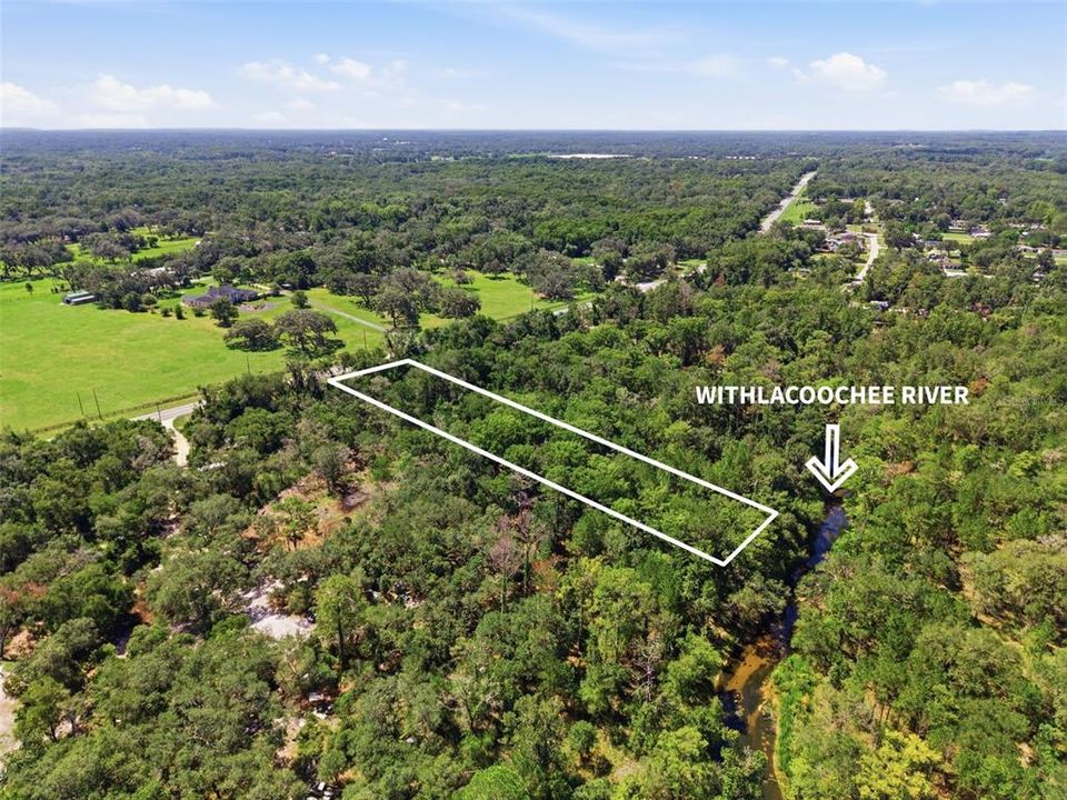 For Sale: $99,000 (1.30 acres)