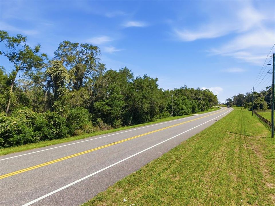 For Sale: $99,000 (1.30 acres)