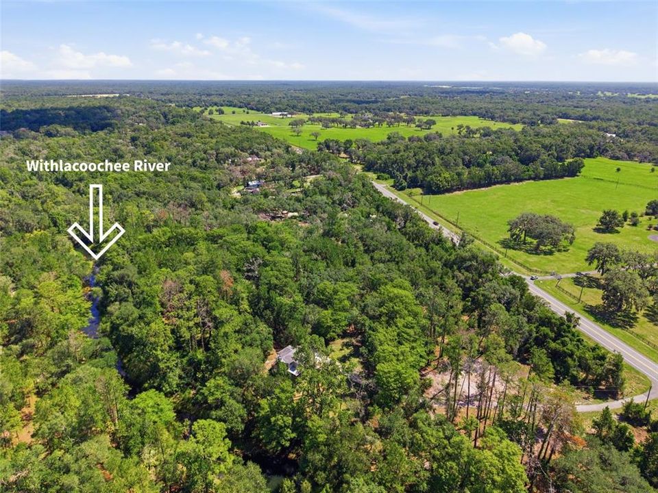 For Sale: $99,000 (1.30 acres)