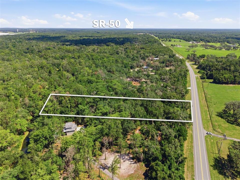 For Sale: $99,000 (1.30 acres)