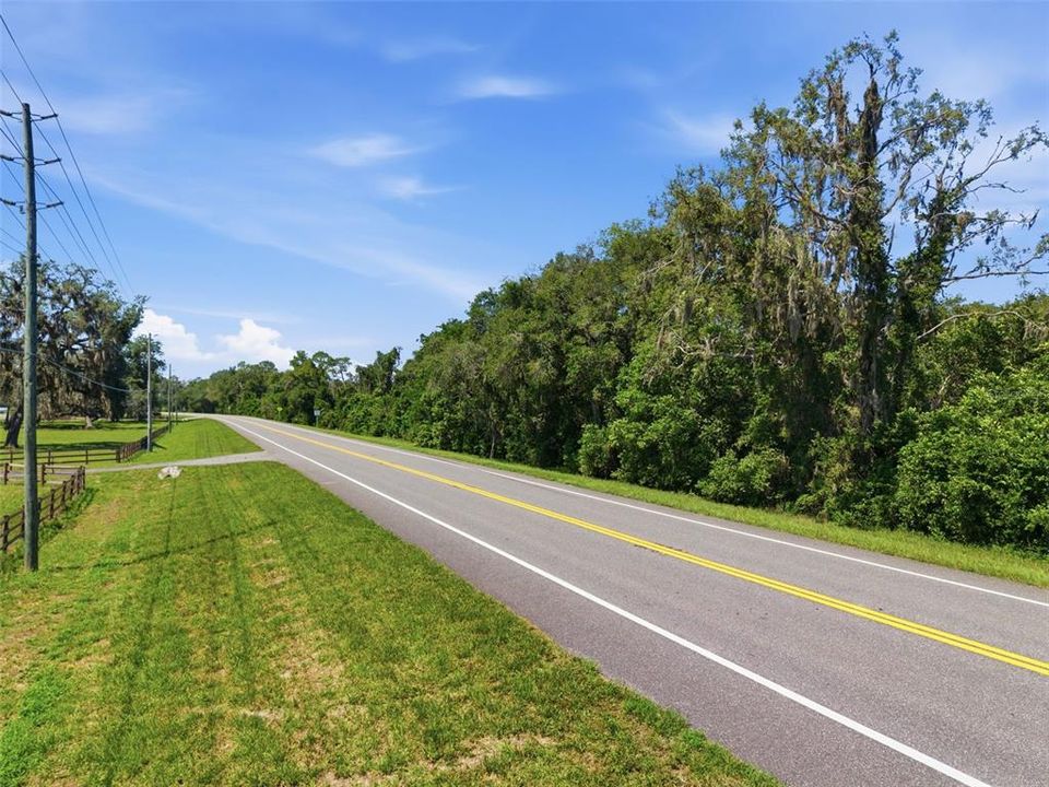 For Sale: $99,000 (1.30 acres)