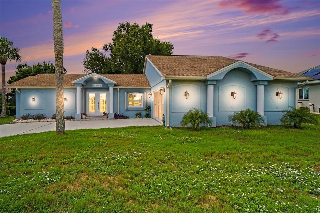 En Venta: $367,500 (3 camas, 2 baños, 2218 Pies cuadrados)