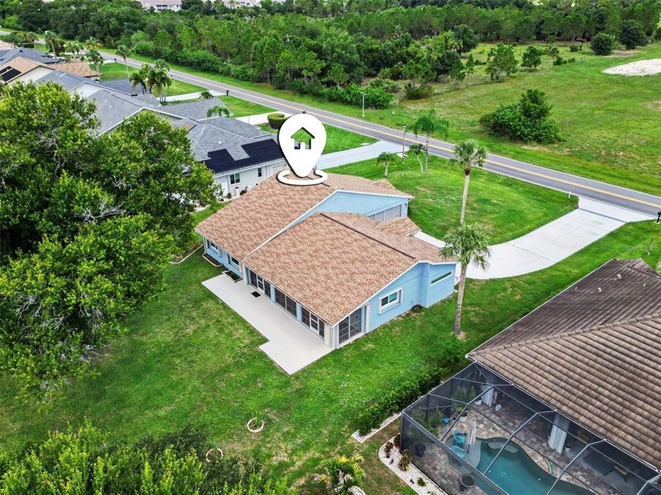 En Venta: $367,500 (3 camas, 2 baños, 2218 Pies cuadrados)