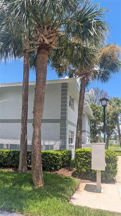 En Venta: $105,000 (2 camas, 2 baños, 837 Pies cuadrados)