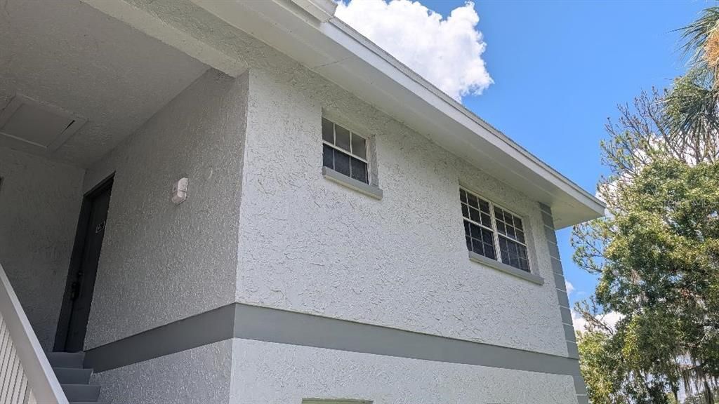 En Venta: $105,000 (2 camas, 2 baños, 837 Pies cuadrados)