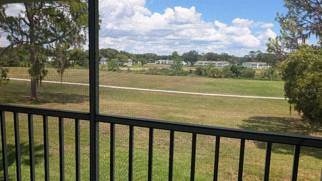 En Venta: $105,000 (2 camas, 2 baños, 837 Pies cuadrados)