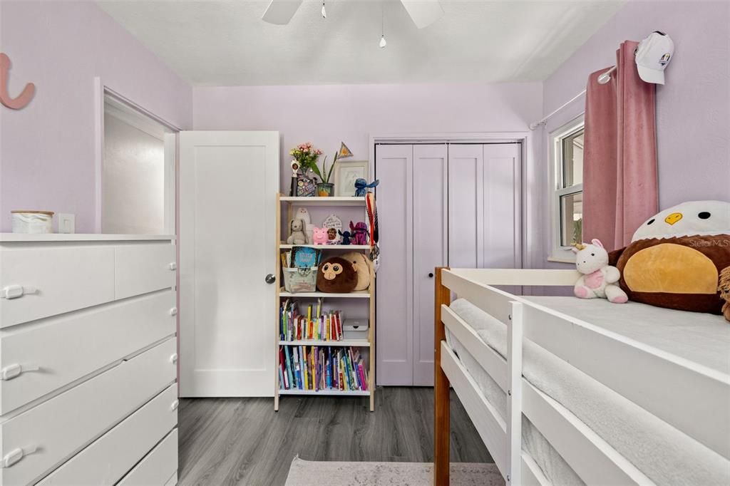 En Venta: $379,000 (3 camas, 1 baños, 999 Pies cuadrados)