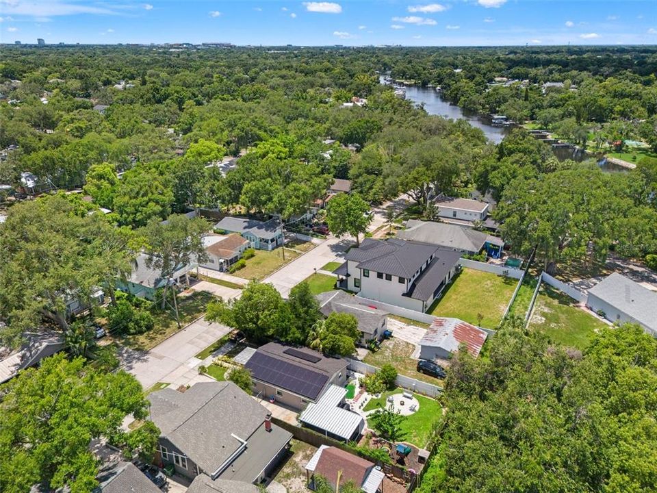 En Venta: $379,000 (3 camas, 1 baños, 999 Pies cuadrados)