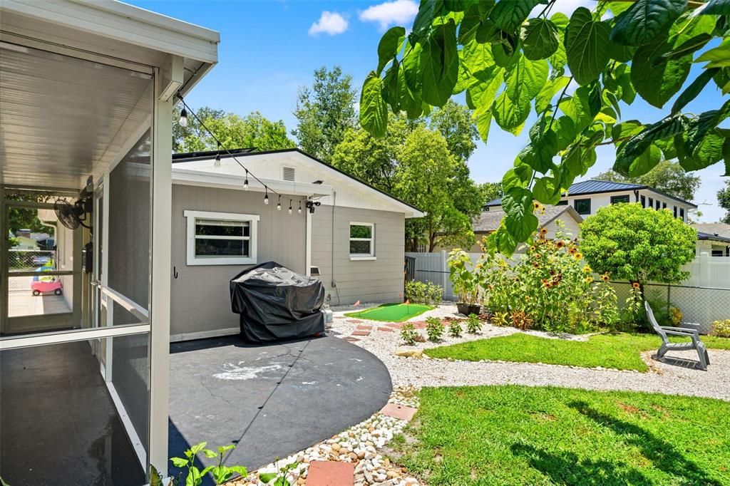 En Venta: $379,000 (3 camas, 1 baños, 999 Pies cuadrados)