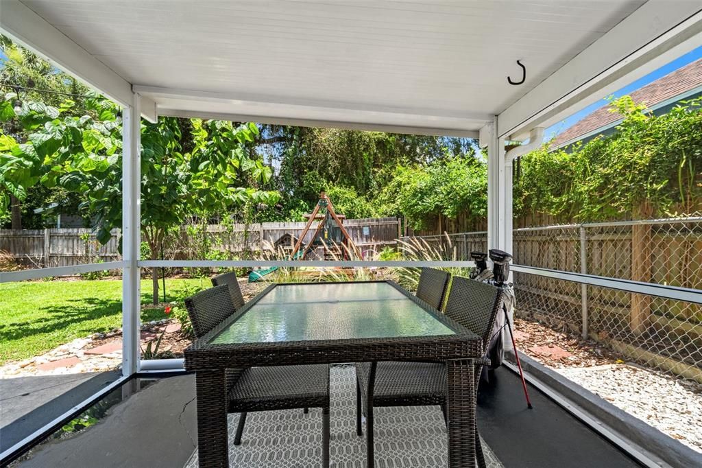 En Venta: $379,000 (3 camas, 1 baños, 999 Pies cuadrados)