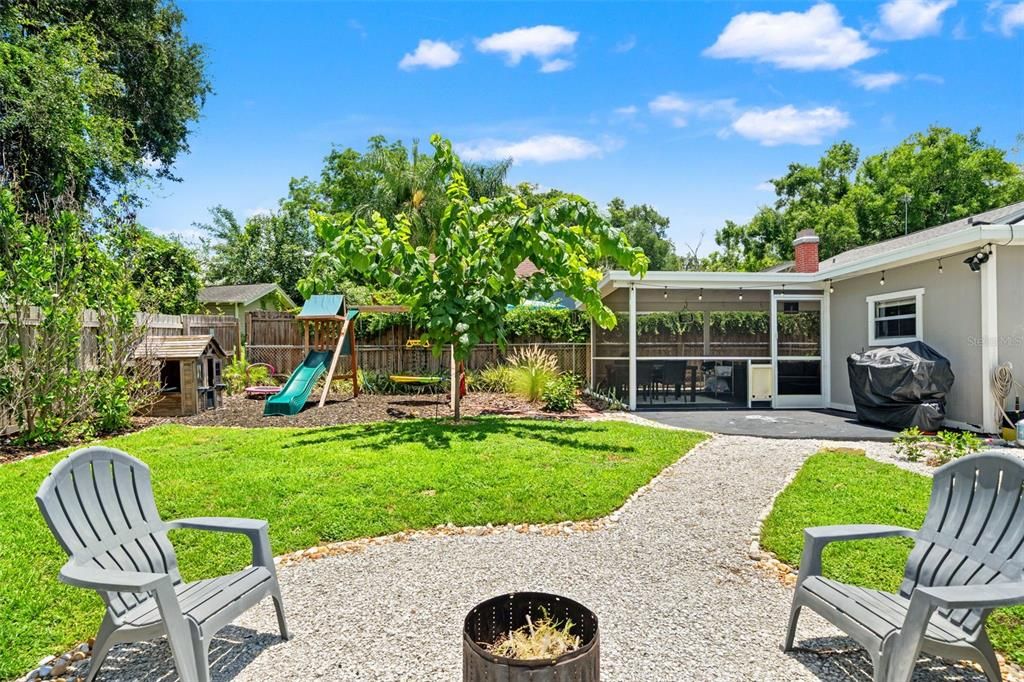 En Venta: $379,000 (3 camas, 1 baños, 999 Pies cuadrados)