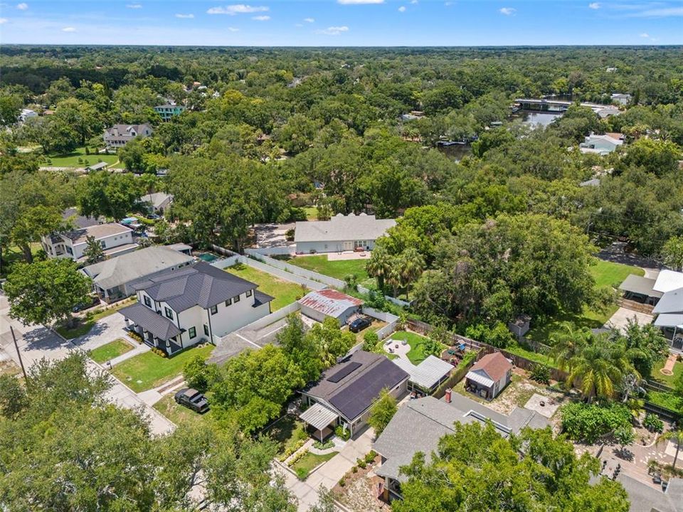 En Venta: $379,000 (3 camas, 1 baños, 999 Pies cuadrados)