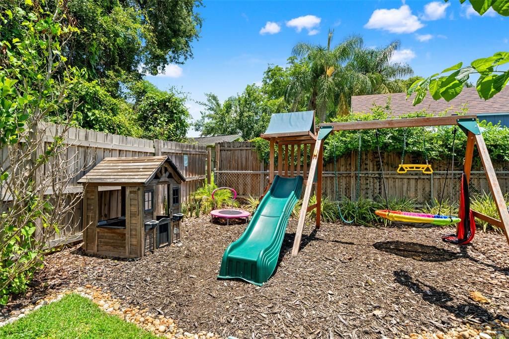 En Venta: $379,000 (3 camas, 1 baños, 999 Pies cuadrados)