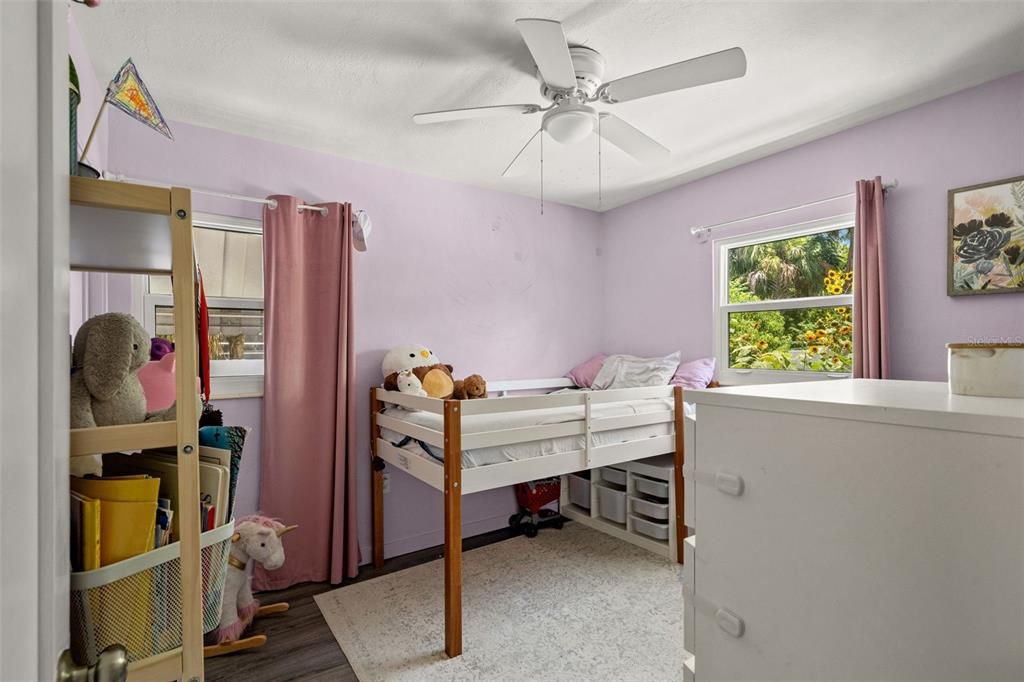 En Venta: $379,000 (3 camas, 1 baños, 999 Pies cuadrados)